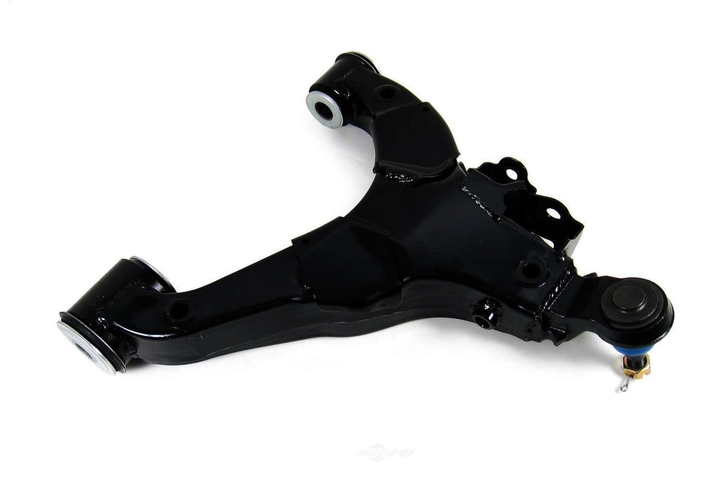 ACDelco Advantage MS86137 Suspension Control Arm and Ball Joint Assembly