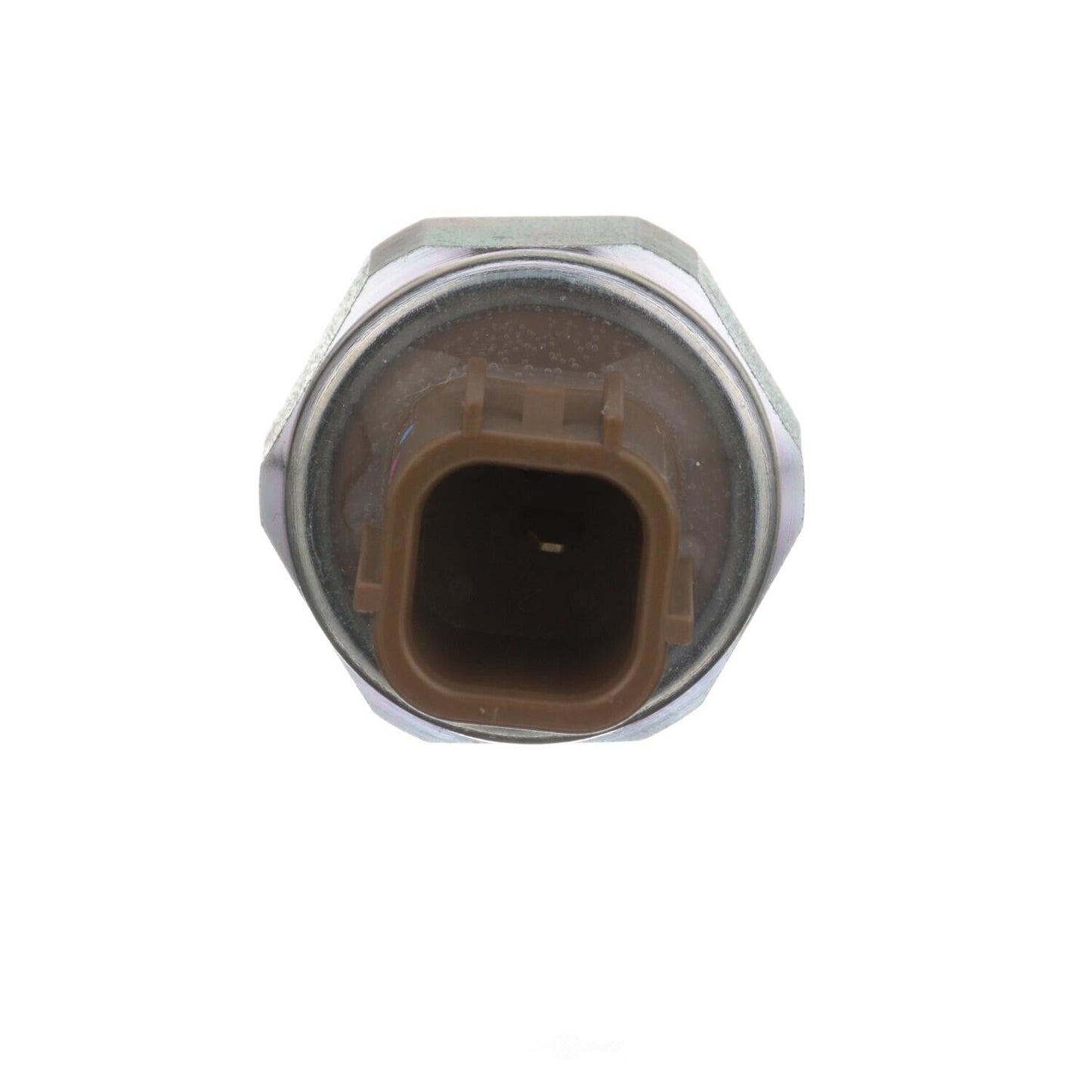 BWD S4512 Engine Oil Pressure Switch