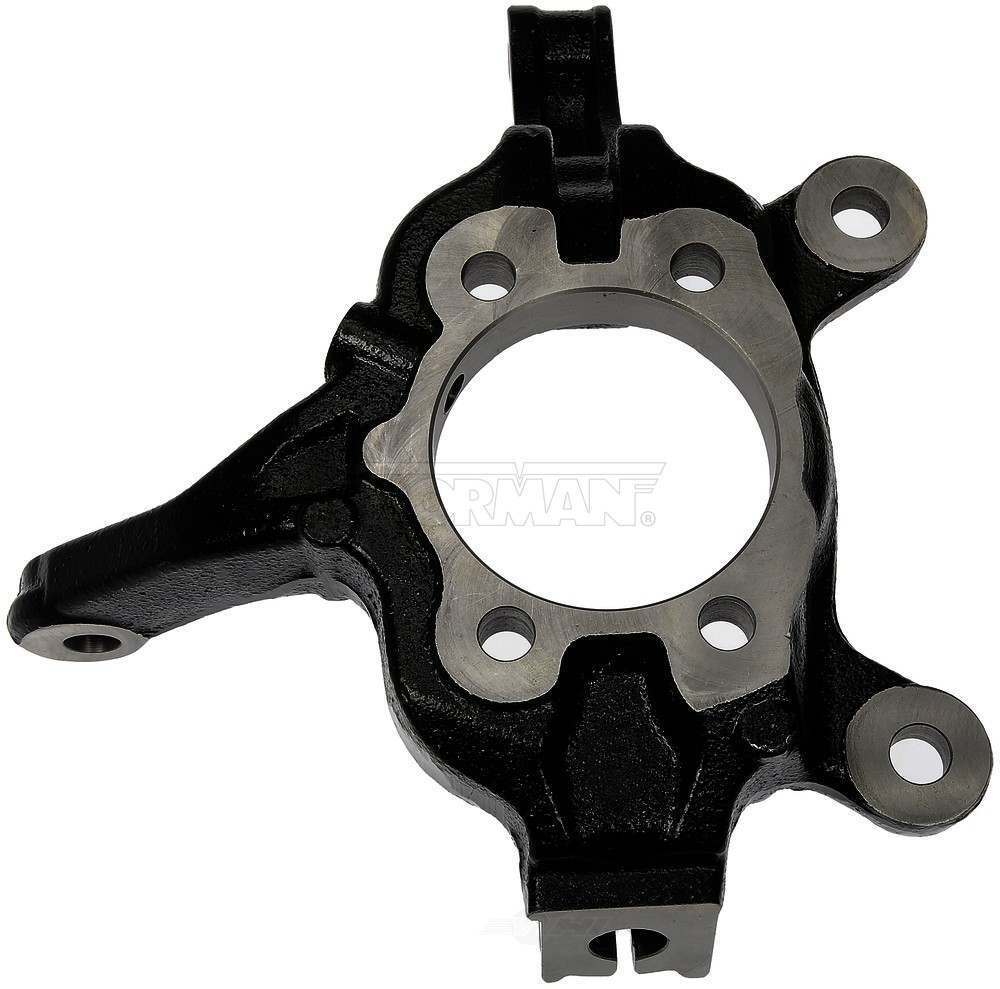 Dorman 698-120 Steering Knuckle