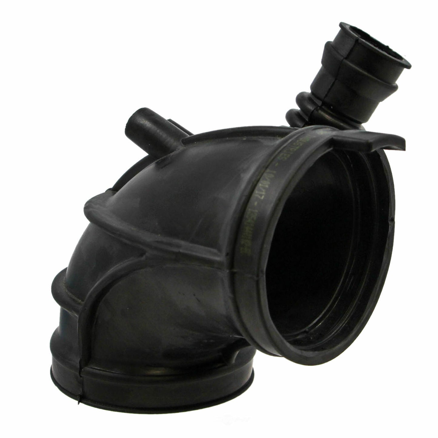 CRP ABV0158 Throttle Body Boot