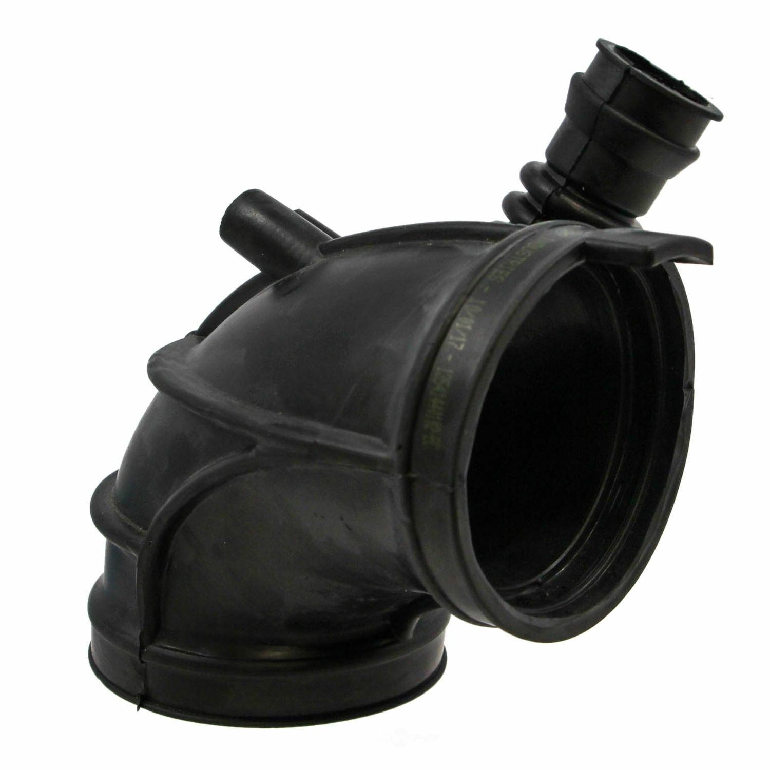 CRP ABV0158 Throttle Body Boot