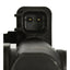 BWD CPV181 Vapor Canister Vent Solenoid