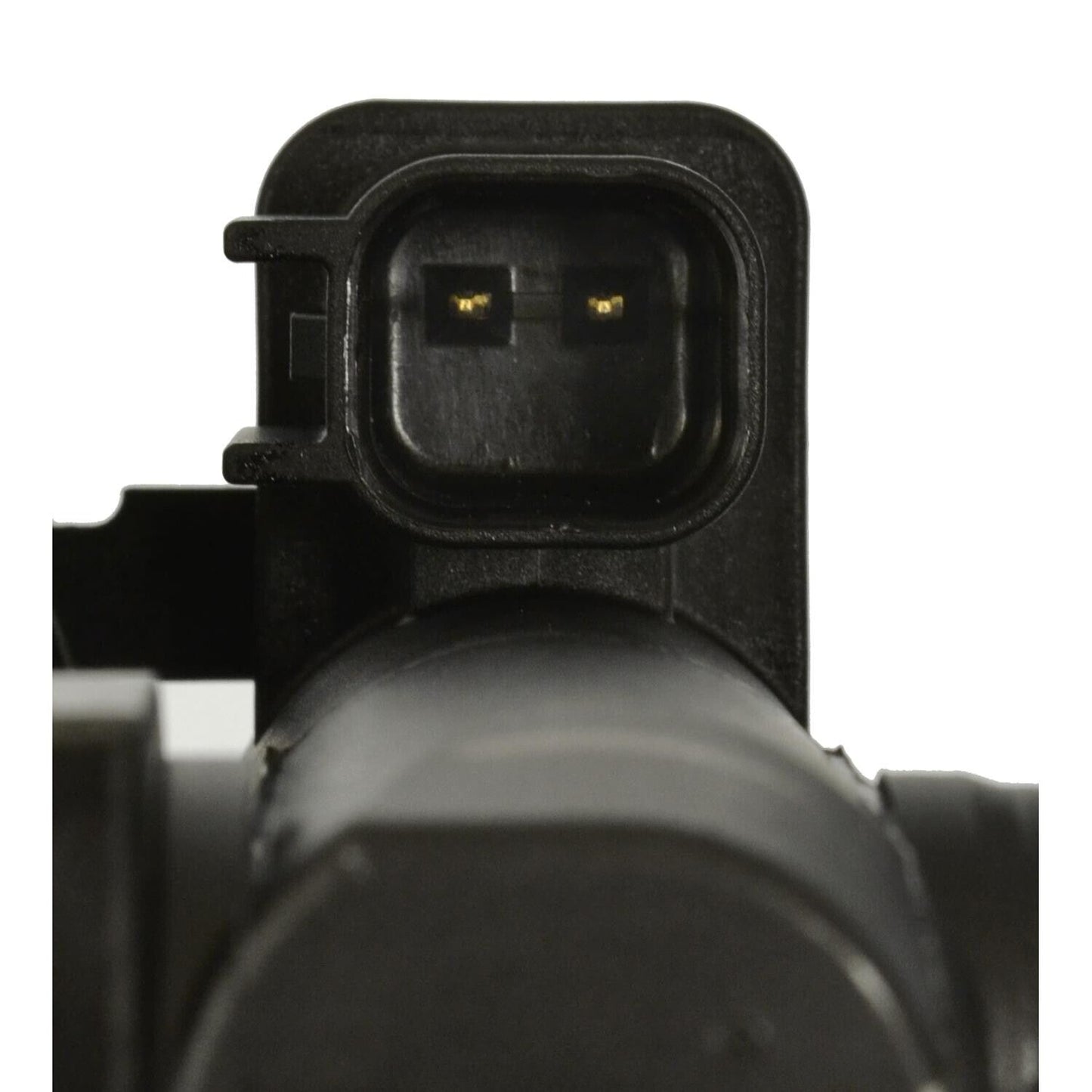 BWD CPV181 Vapor Canister Vent Solenoid
