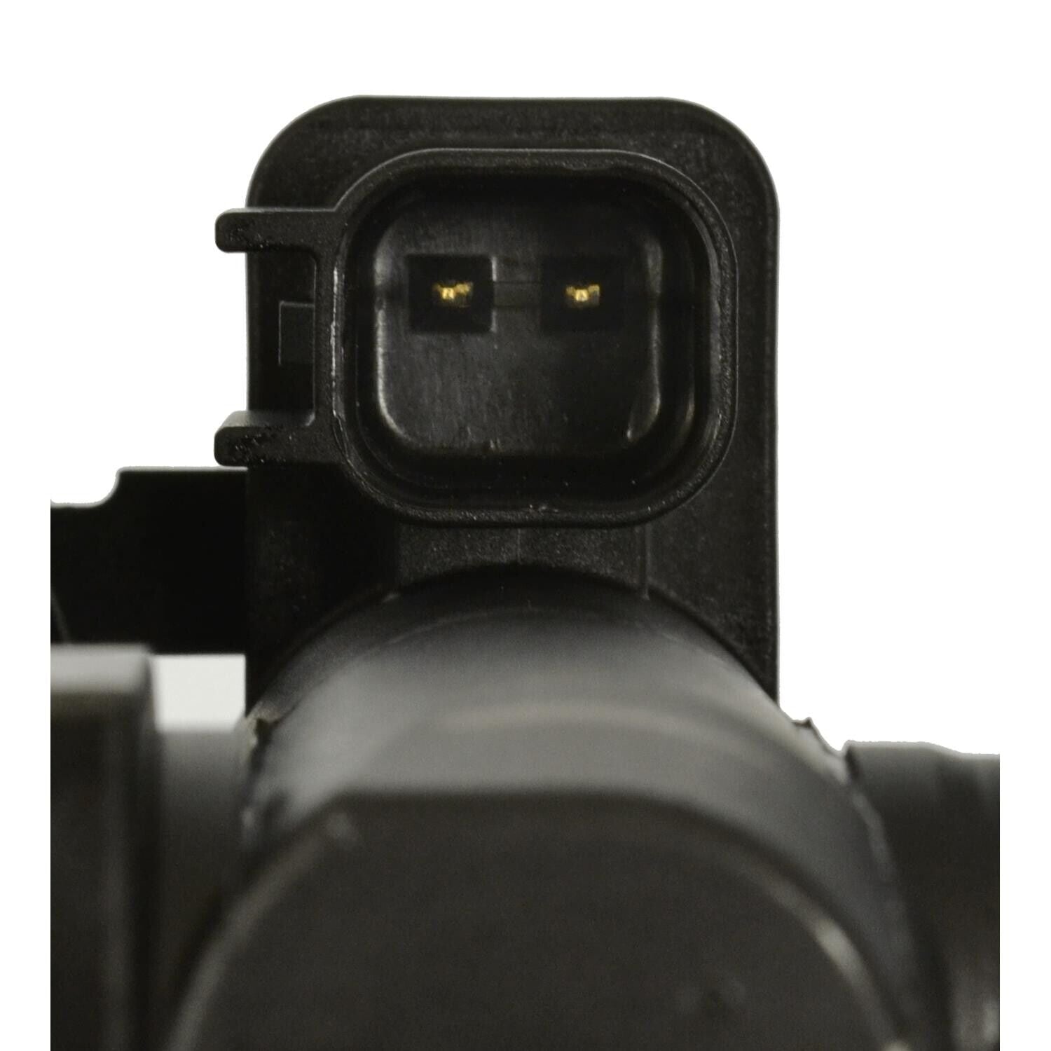 BWD CPV181 Vapor Canister Vent Solenoid