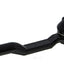 ACDelco Advantage MES2992RL Steering Tie Rod End