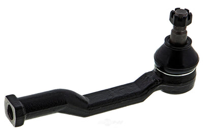 ACDelco Advantage MES2992RL Steering Tie Rod End