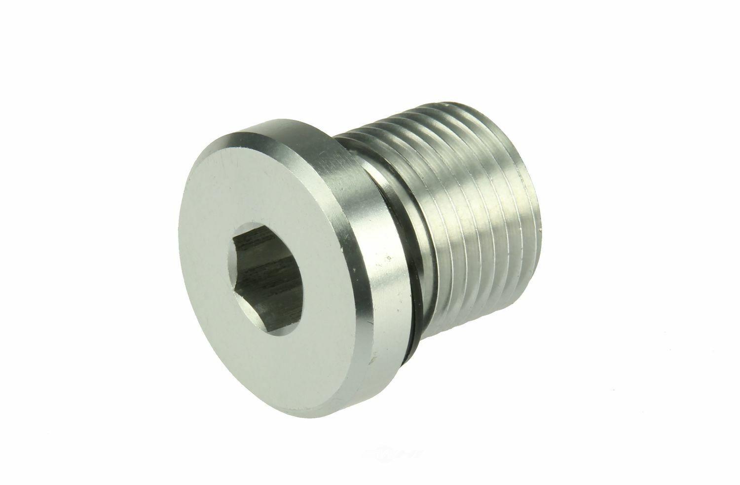 URO SHORT SKU URO-014848 Transmission Drain Plug