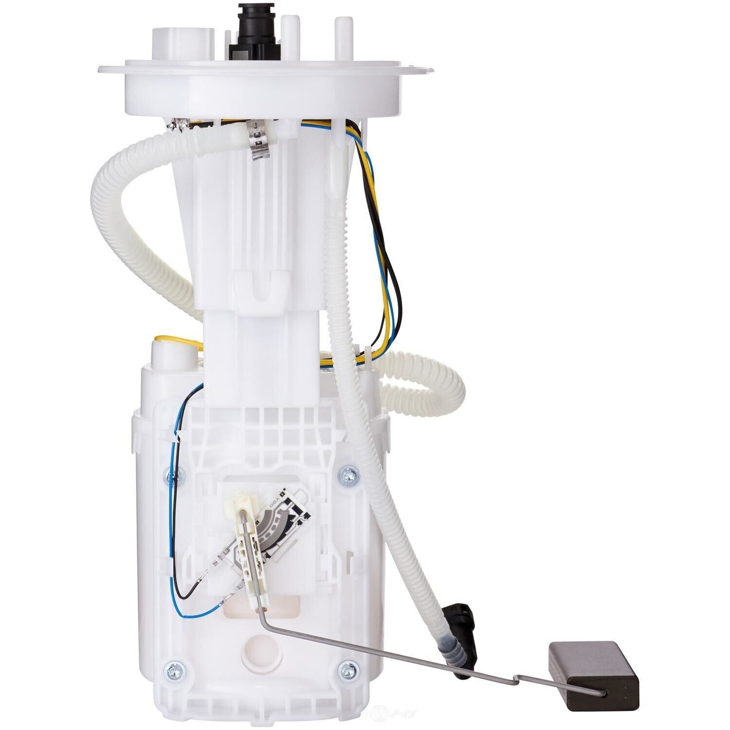 Spectra Premium Industries Inc SP5019M Fuel Pump Module Assembly