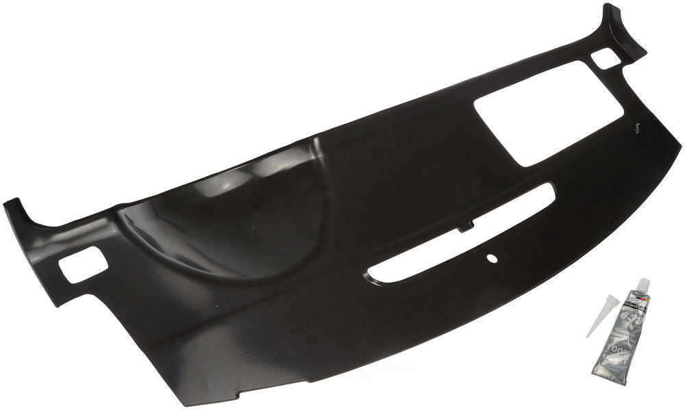 Dorman 926-120 