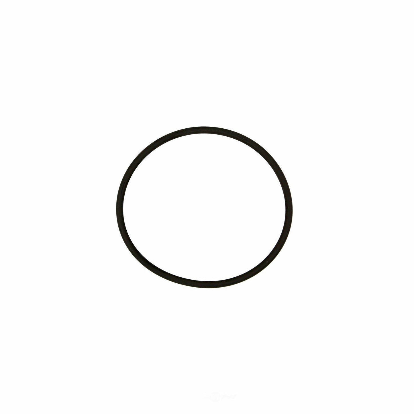Fel-Pro 55485 Axle Output Shaft Seal