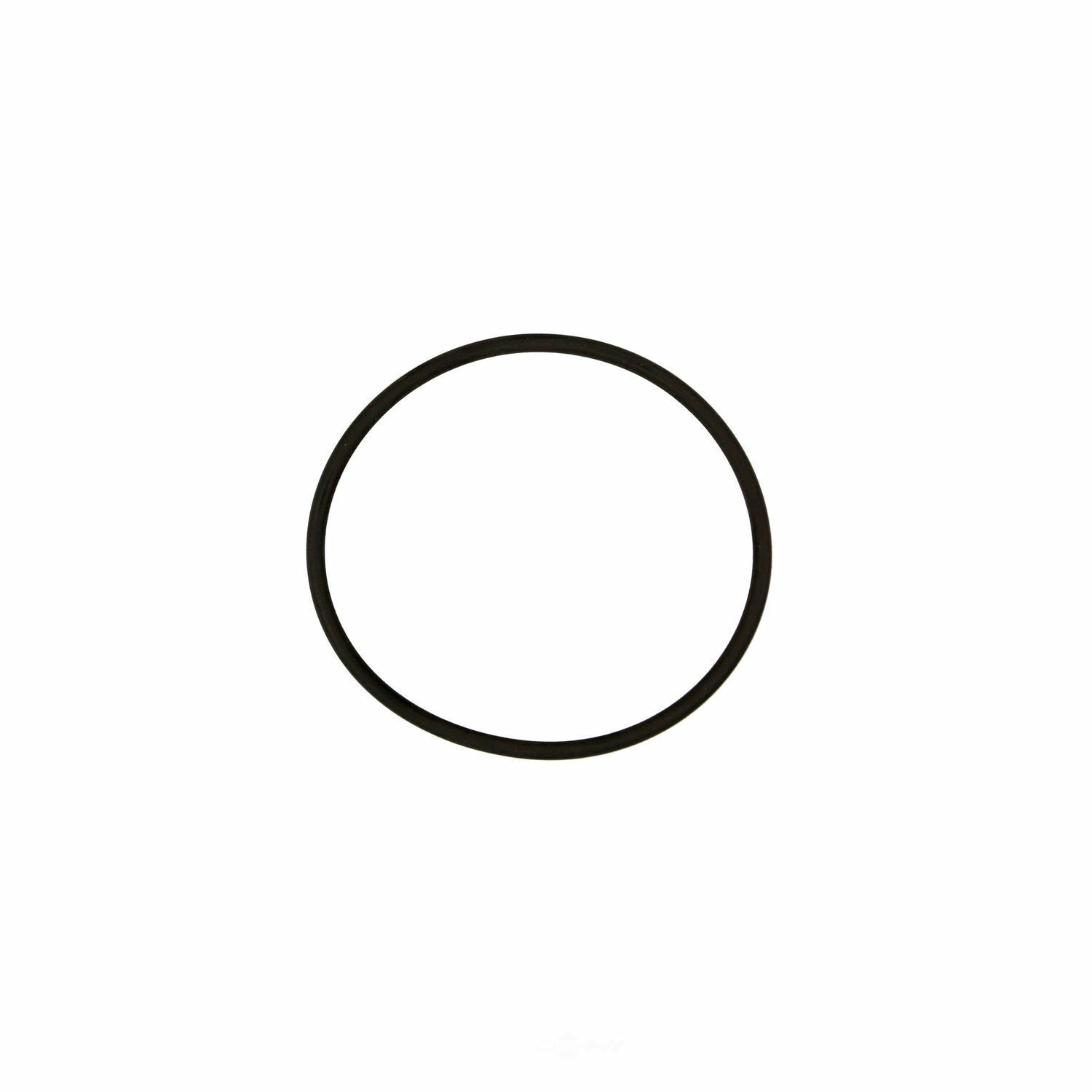 Fel-Pro 55485 Axle Output Shaft Seal