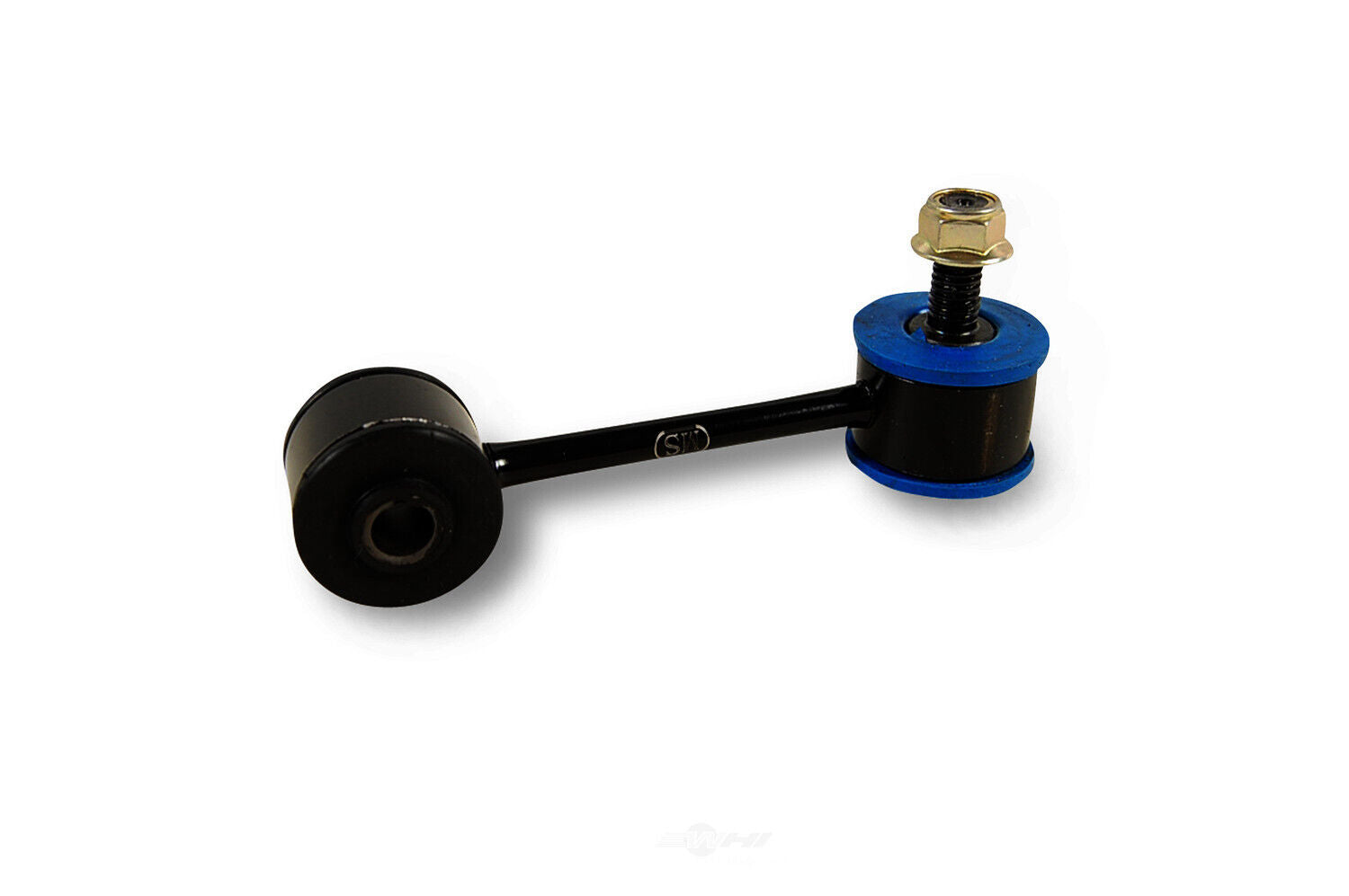 ACDelco Advantage MK90435 Suspension Stabilizer Bar Link Kit