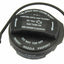URO SHORT SKU URO-015093 Fuel Tank Cap
