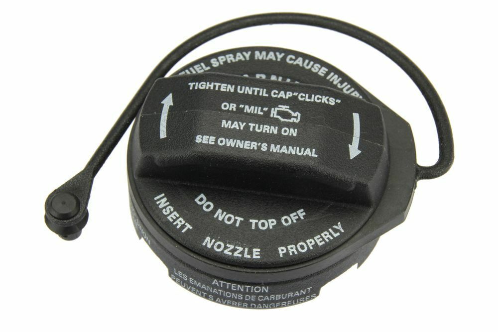 URO SHORT SKU URO-015093 Fuel Tank Cap
