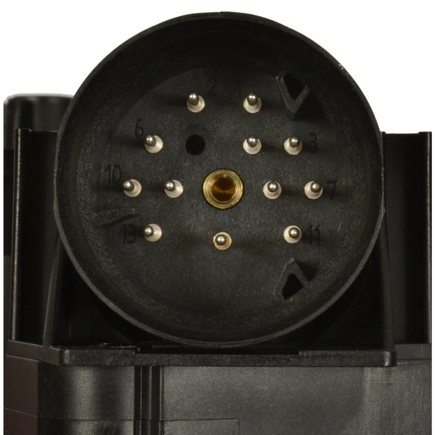 BWD CP01 Automatic Transmission Conductor Plate