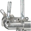 Gates CO34953 Engine Coolant Water Outlet