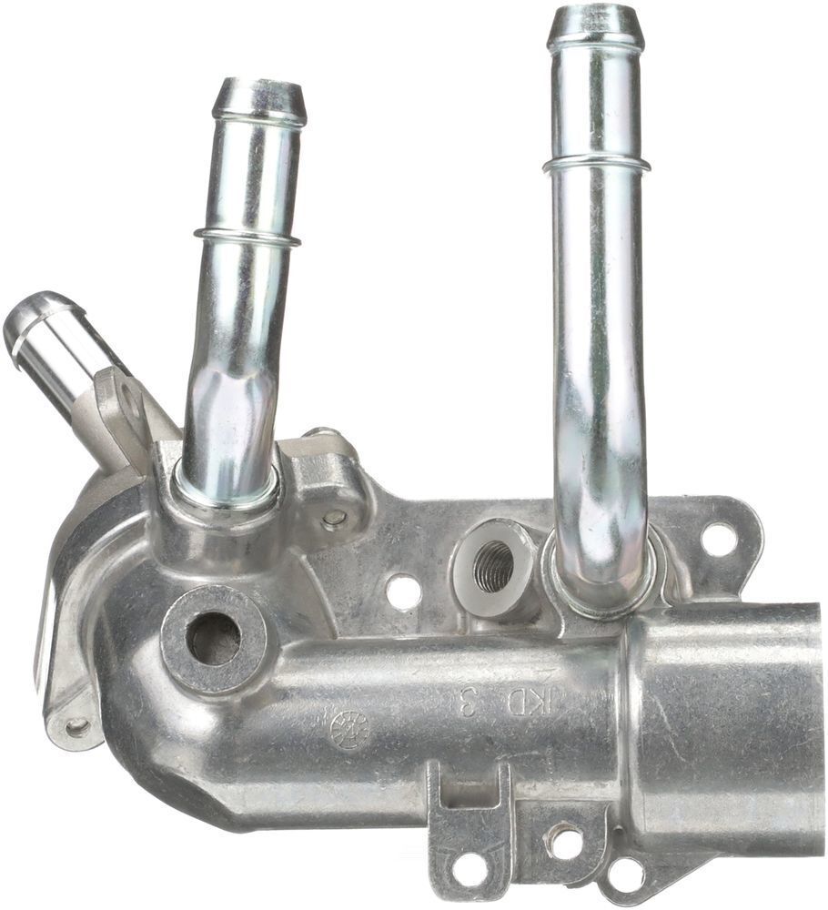 Gates CO34953 Engine Coolant Water Outlet