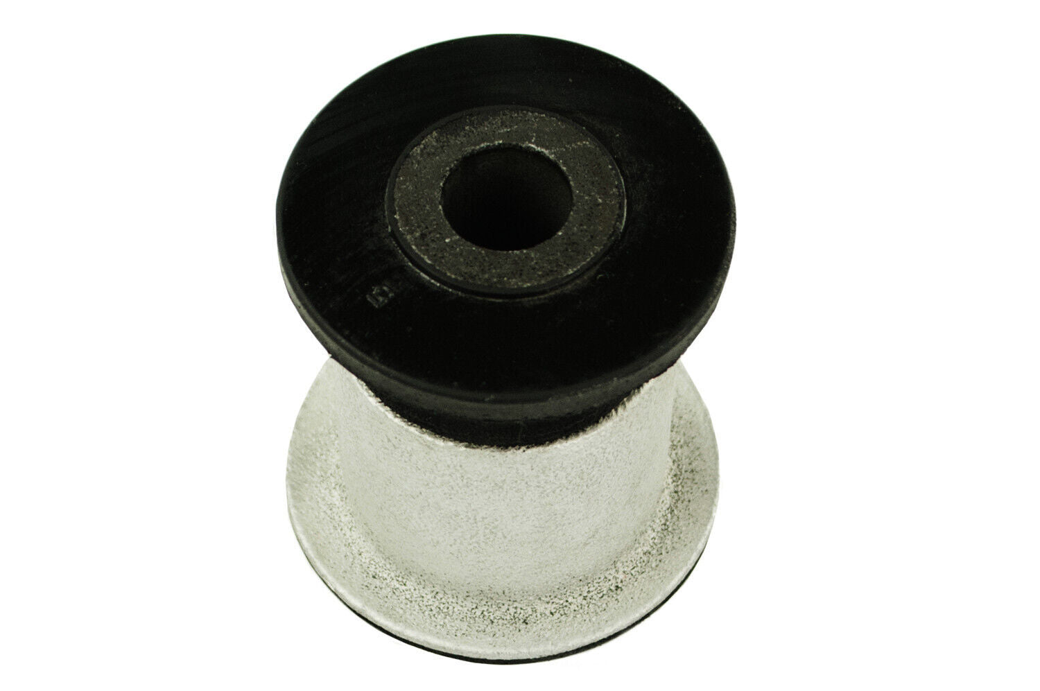 ACDelco Advantage MS70400 Suspension Control Arm Bushing