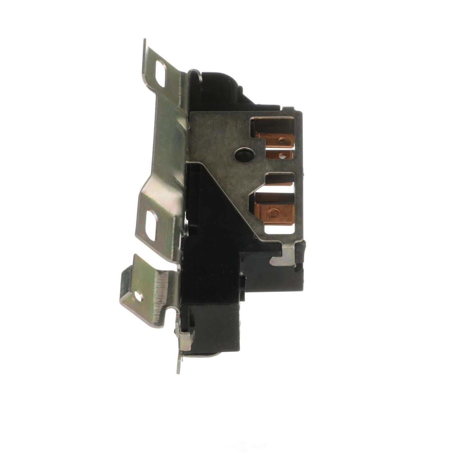 Standard US-105 Ignition Switch