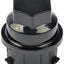 Dorman 611-620.1 Wheel Fastener Cover