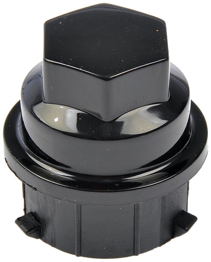 Dorman 611-620.1 Wheel Fastener Cover