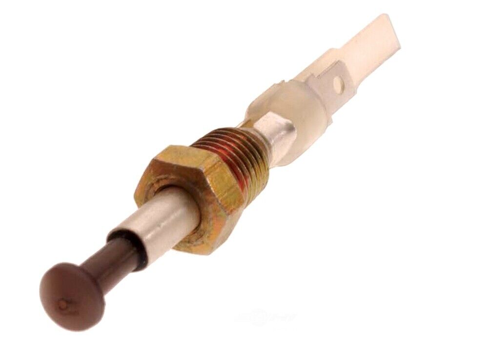 Genuine GM Parts D6091 Door Jamb Switch