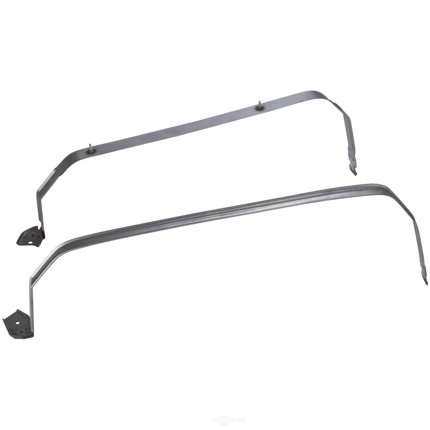 Spectra Premium Industries Inc ST304 Fuel Tank Strap
