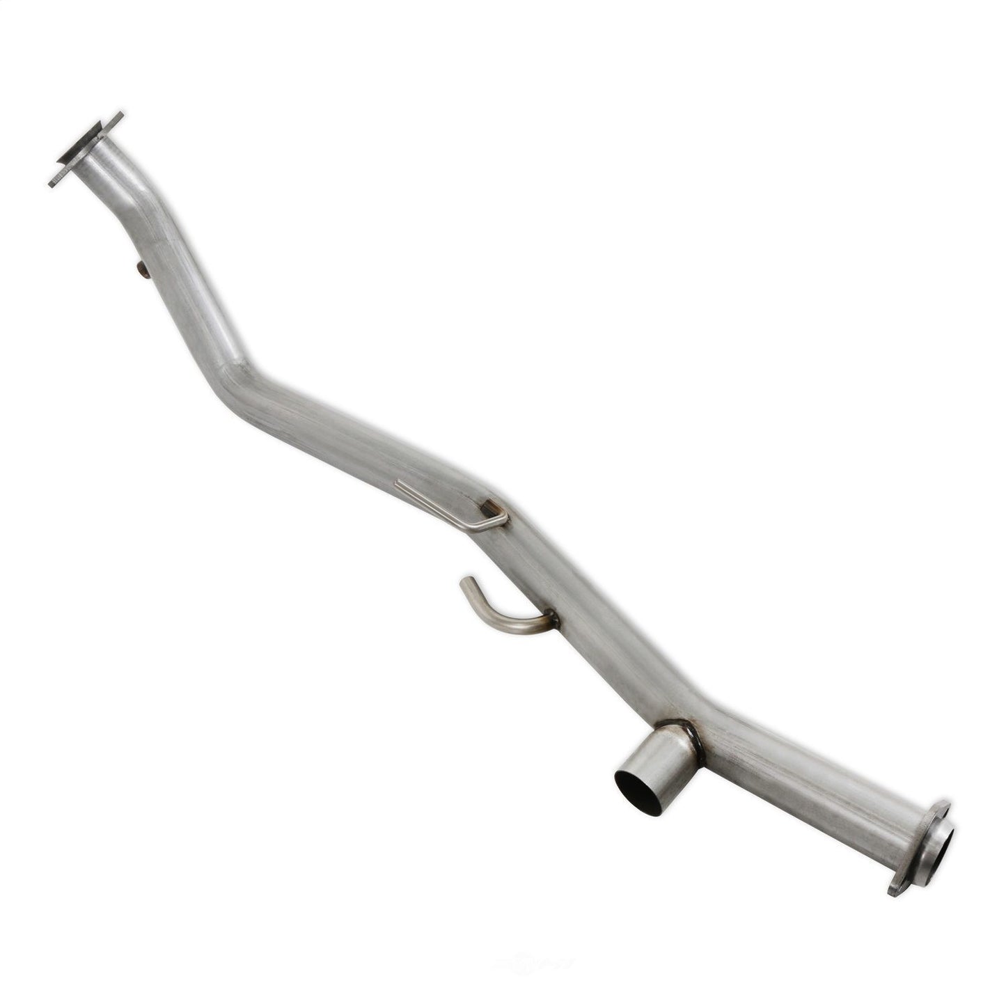 FLOWTECH 53605FLT Exhaust Crossover Pipe