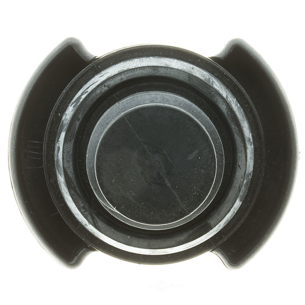 Motorad MO100 Engine Oil Filler Cap