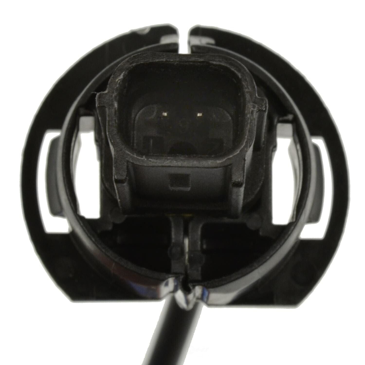 BWD ABS2873 ABS Wheel Speed Sensor