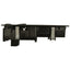 BWD WST2094 Door Window Switch