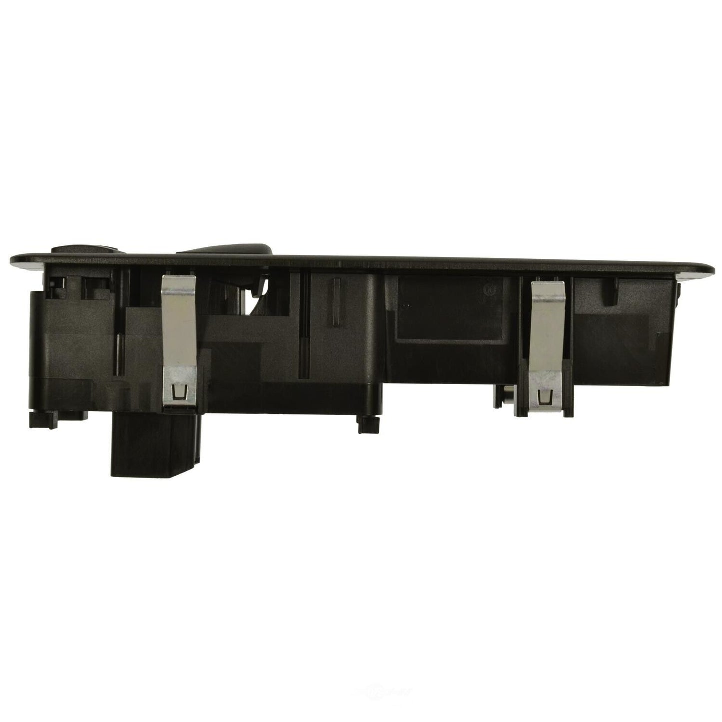 BWD WST2094 Door Window Switch