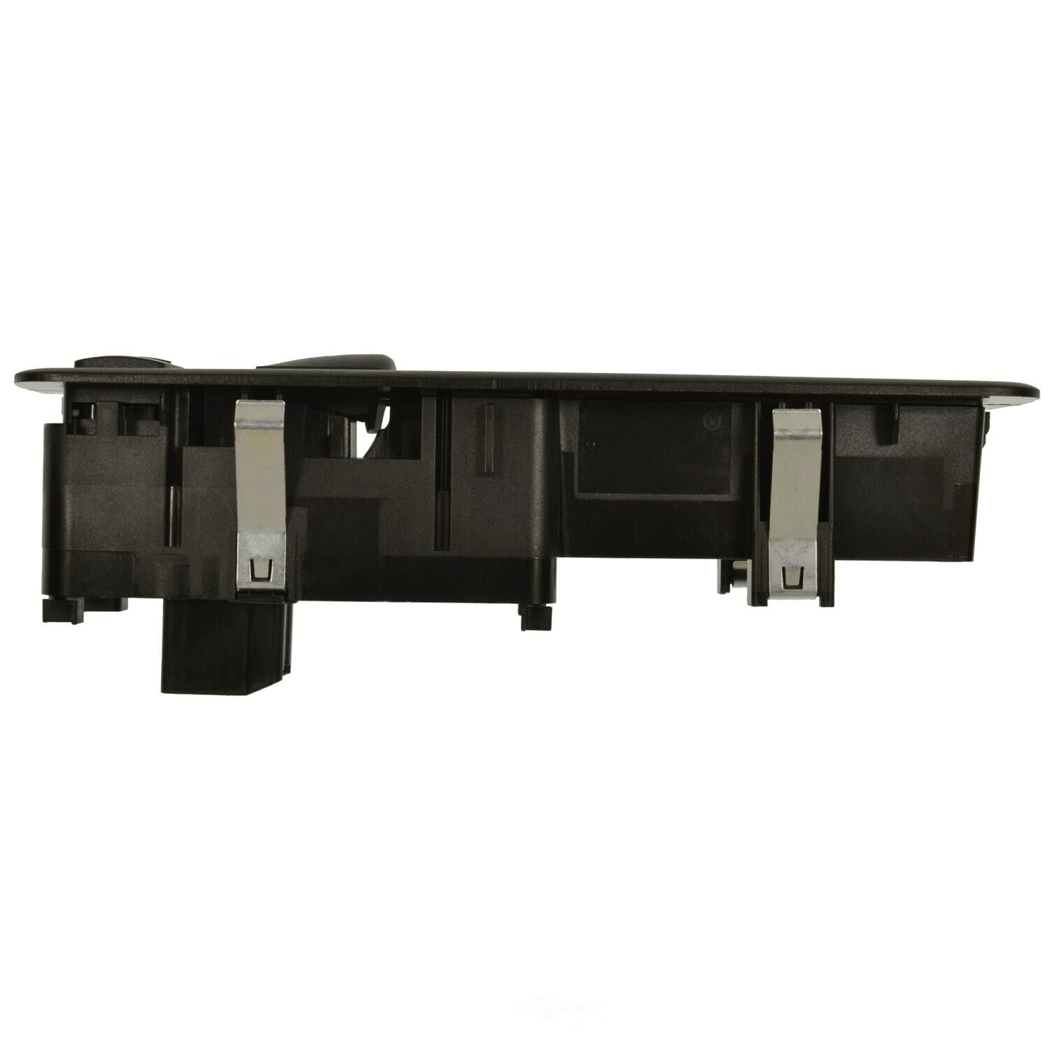 BWD WST2094 Door Window Switch