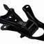 ACDelco Advantage MS401246 Suspension Control Arm