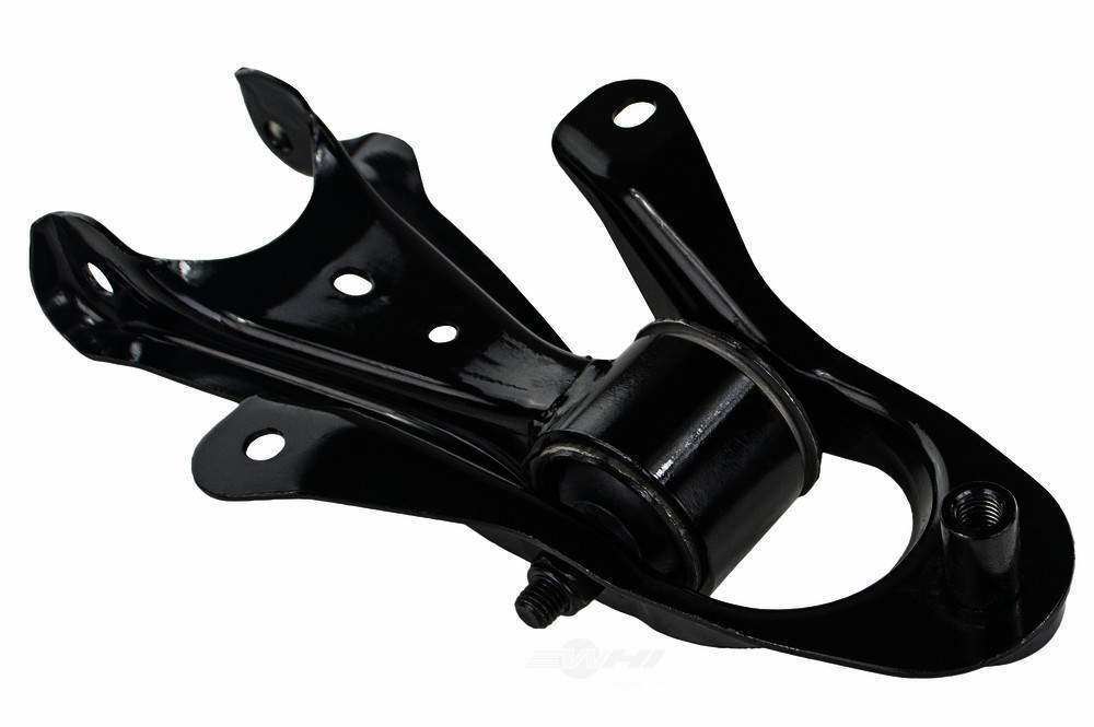 ACDelco Advantage MS401246 Suspension Control Arm