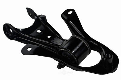 ACDelco Advantage MS401246 Suspension Control Arm