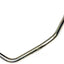 Dorman 904-161 Fuel Injector Line