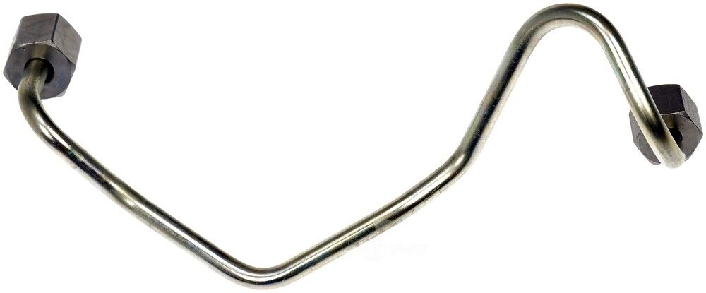 Dorman 904-161 Fuel Injector Line