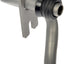 Dorman 624-165 Automatic Transmission Oil Cooler Hose Assembly