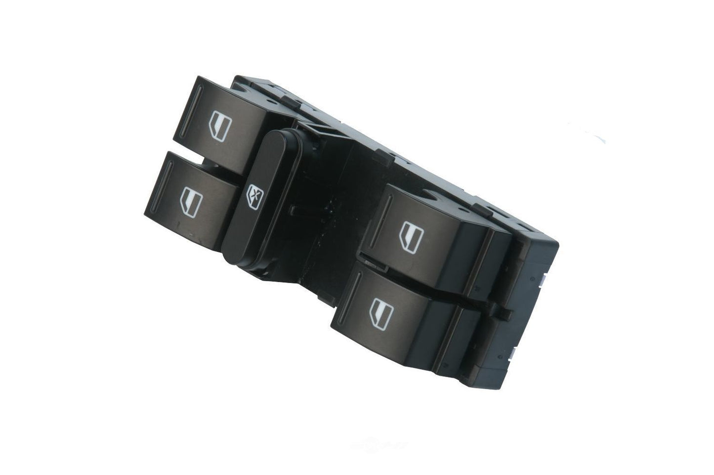 URO SHORT SKU URO-010336 Door Window Switch