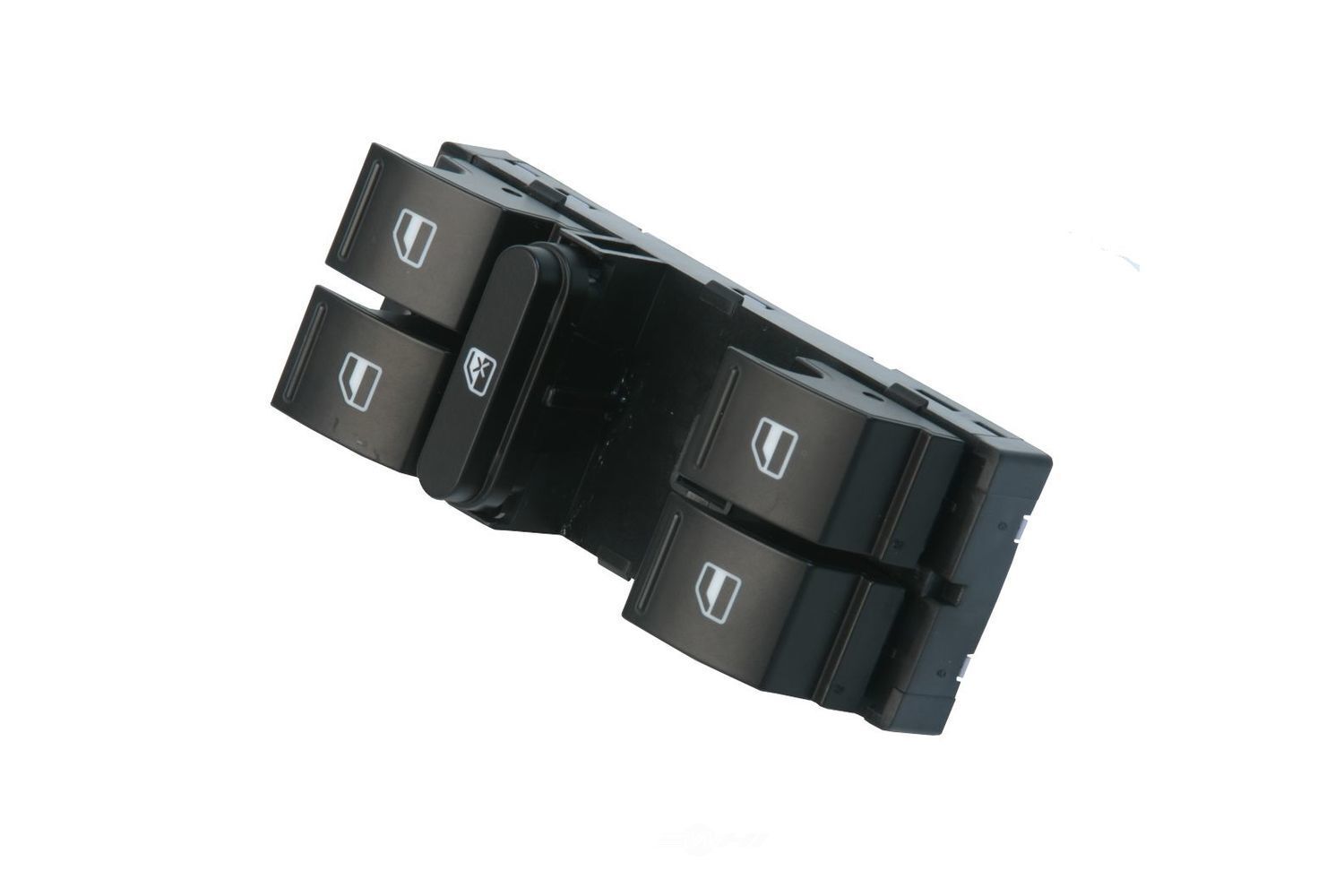 URO SHORT SKU URO-010336 Door Window Switch