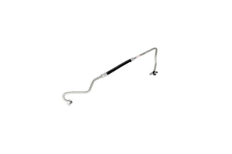 Genuine GM Parts 25880047 Transmission Oil Cooler Line