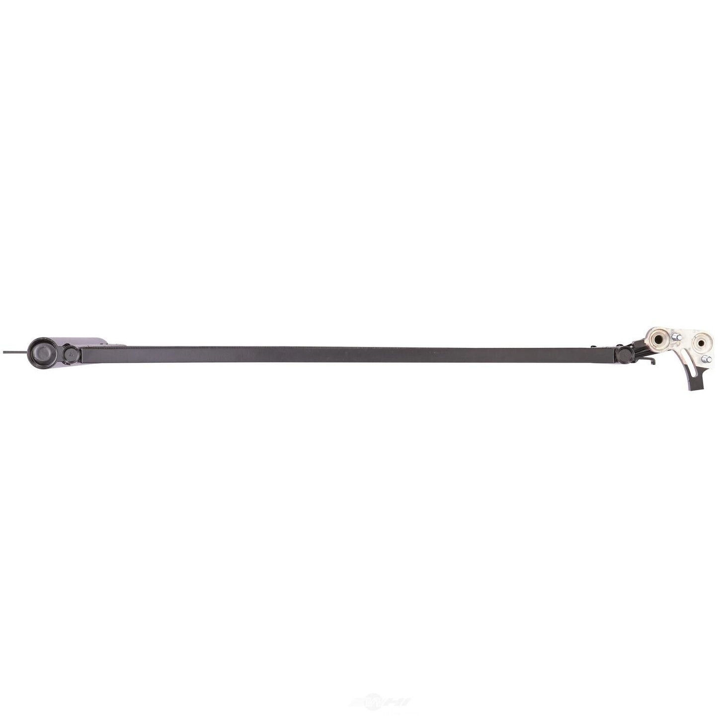 Spectra Premium Industries Inc 7-4724 A/C Condenser
