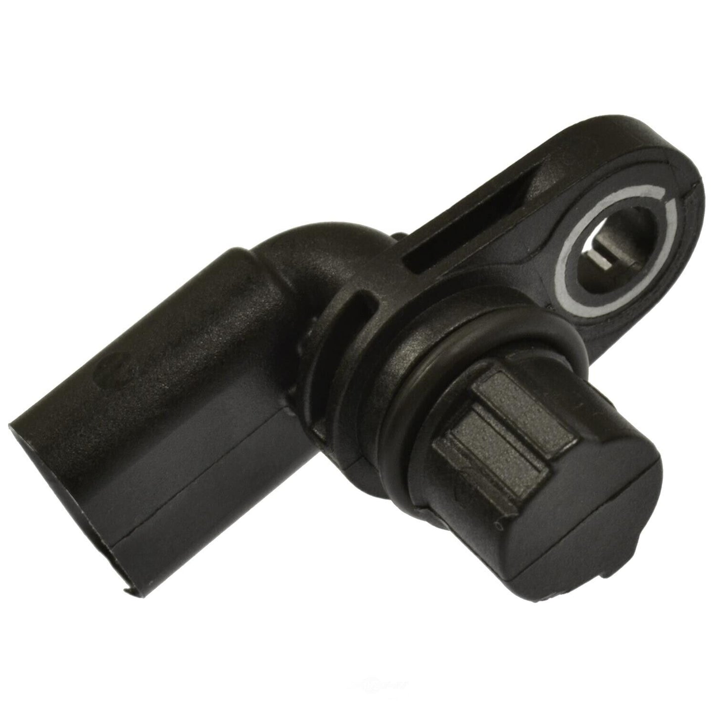 BWD CSS2062 Engine Camshaft Position Sensor