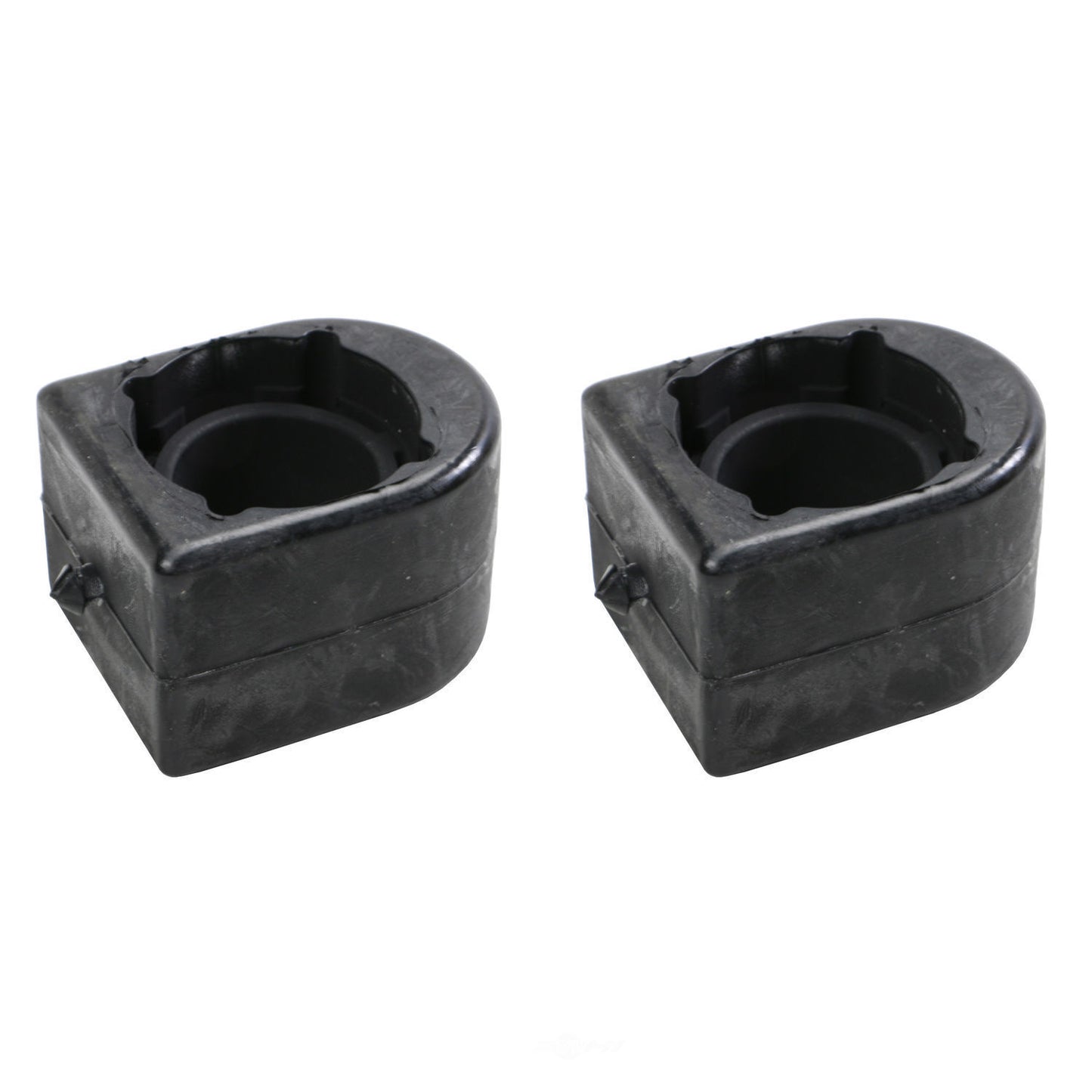 Moog K201683 Suspension Stabilizer Bar Bushing Kit