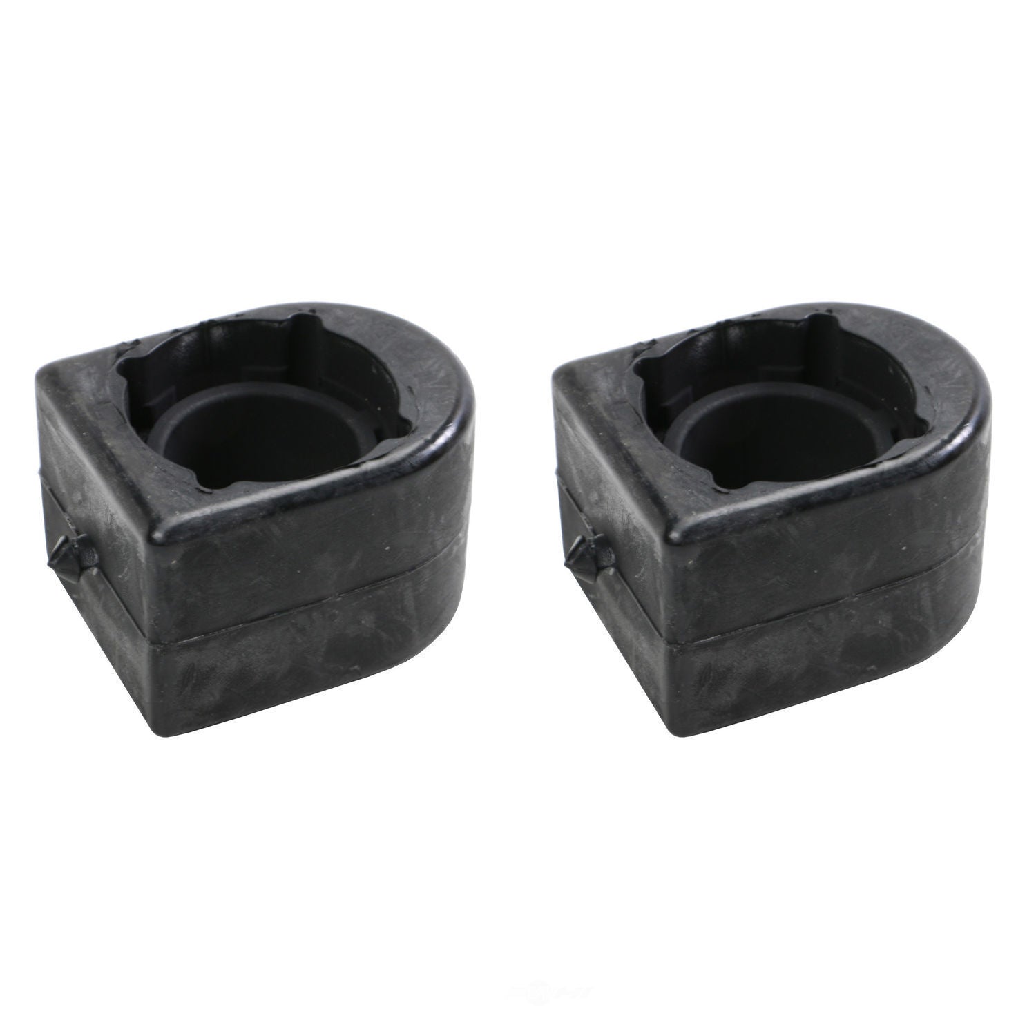 Moog K201683 Suspension Stabilizer Bar Bushing Kit