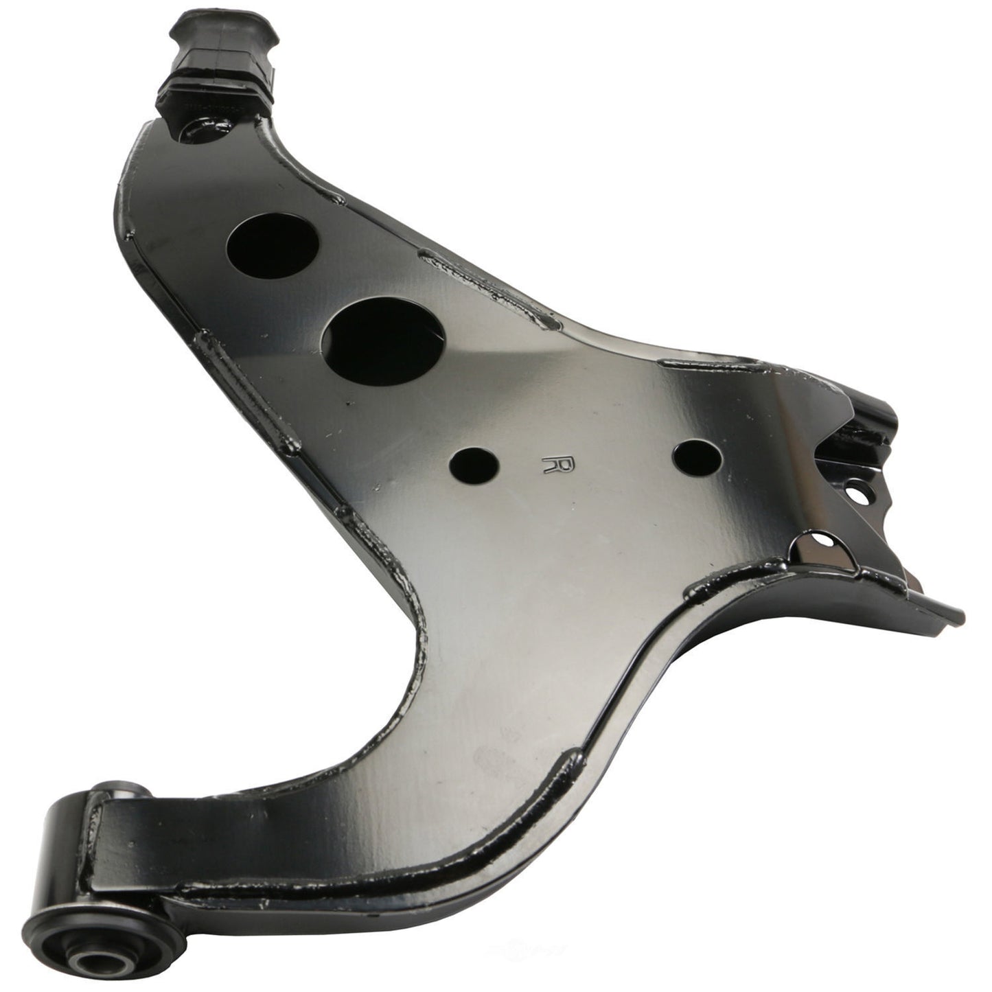 Moog RK640329 Suspension Control Arm