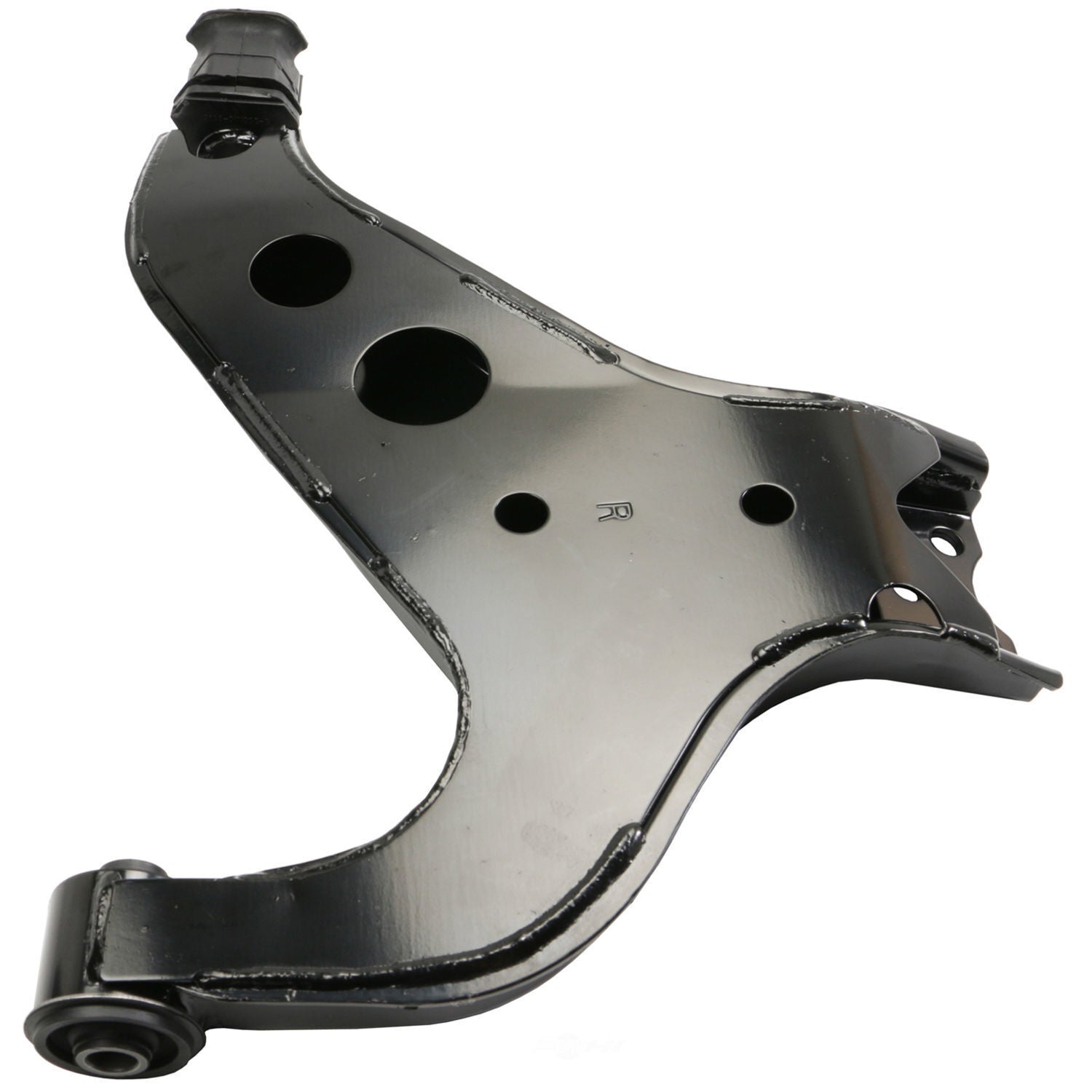 Moog RK640329 Suspension Control Arm