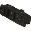 BWD WST1993 Door Lock Switch