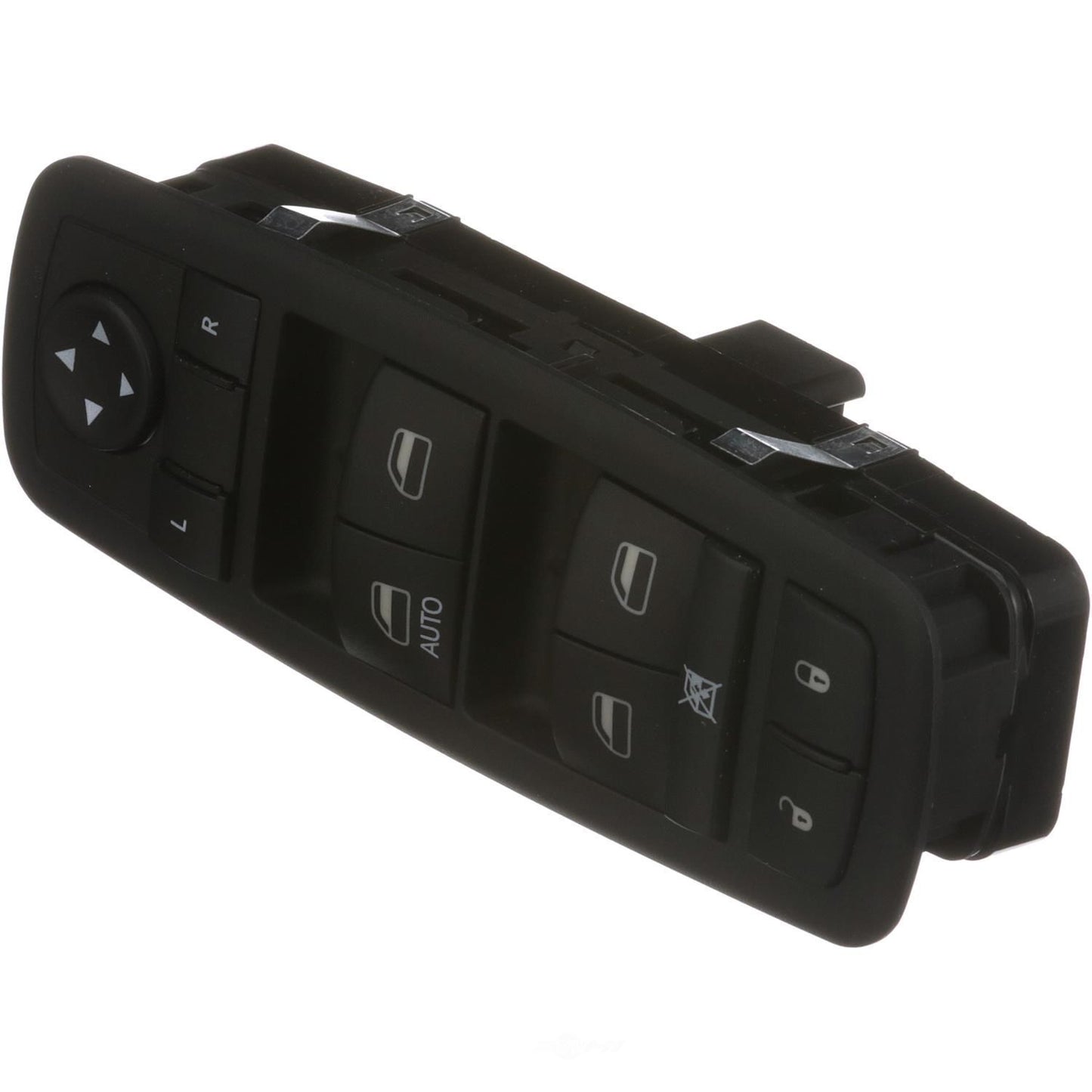 BWD WST1993 Door Lock Switch
